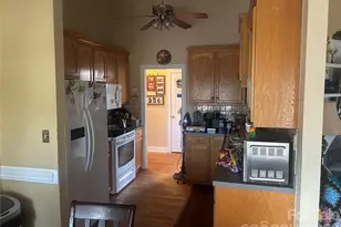 4247 Sebring Ct SW, Concord, NC 28025 - Photo 25