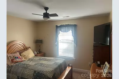 4247 Sebring Court SW #132, Concord, NC 28025 - Photo 31