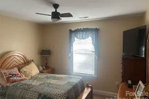 4247 Sebring Ct SW, Concord, NC 28025 - Photo 31