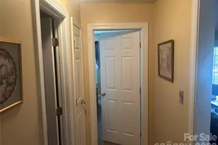 4247 Sebring Ct SW, Concord, NC 28025 - Photo 29