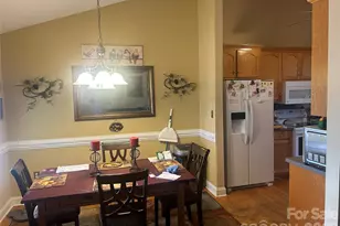 4247 Sebring Ct SW, Concord, NC 28025 - Photo 23