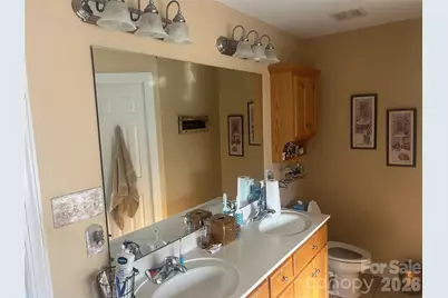 4247 Sebring Court SW #132, Concord, NC 28025 - Photo 9