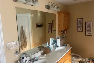 4247 Sebring Ct SW, Concord, NC 28025 - Photo 9