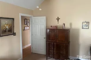 4247 Sebring Ct SW, Concord, NC 28025 - Photo 7