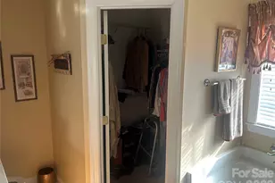 4247 Sebring Ct SW, Concord, NC 28025 - Photo 11