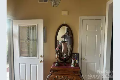 4247 Sebring Court SW #132, Concord, NC 28025 - Photo 3