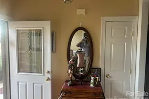 4247 Sebring Ct SW, Concord, NC 28025 - Photo 3