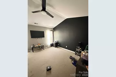 3107 Golden Dale Lane, Charlotte, NC 28262 - Photo 5