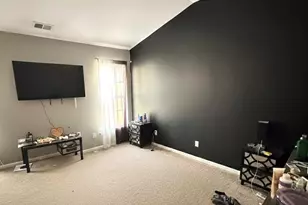 3107 Golden Dale Ln, Charlotte, NC 28262 - Photo 5