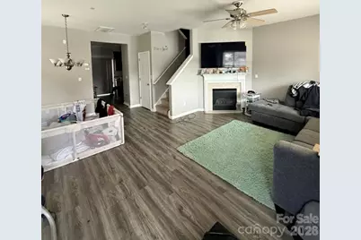 3107 Golden Dale Lane, Charlotte, NC 28262 - Photo 3
