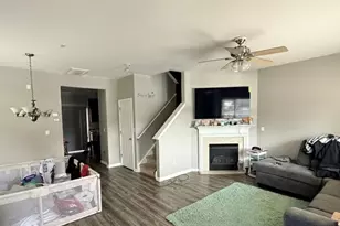 3107 Golden Dale Ln, Charlotte, NC 28262 - Photo 3