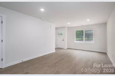 420 17th Street, Hickory, NC 28601 - Photo 7