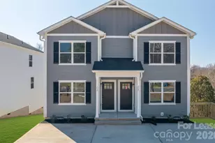 420 17th St, Hickory, NC 28601 - Photo 1