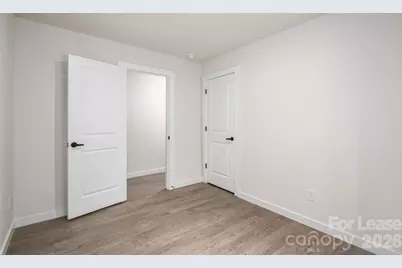 420 17th Street, Hickory, NC 28601 - Photo 3