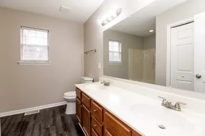 3800 Broomstraw Court, Matthews, NC 28105 - Photo 11