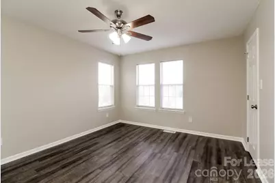 3800 Broomstraw Court, Matthews, NC 28105 - Photo 9