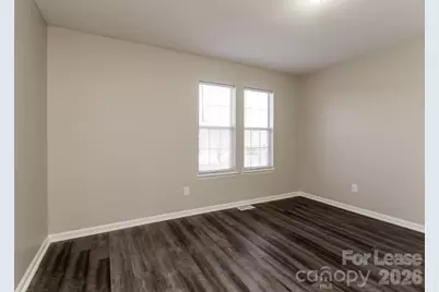 3800 Broomstraw Court, Matthews, NC 28105 - Photo 13