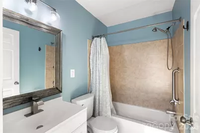 936 Shannon Bradley Road, Gastonia, NC 28052 - Photo 7