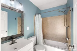 936 Shannon Bradley Rd, Gastonia, NC 28052 - Photo 7