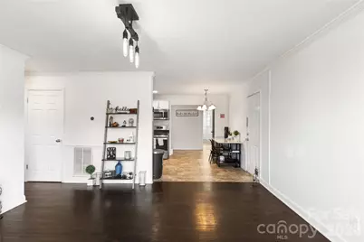 936 Shannon Bradley Road, Gastonia, NC 28052 - Photo 3