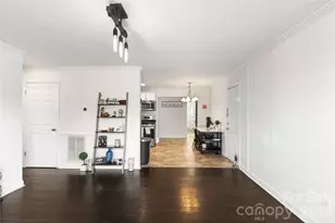 936 Shannon Bradley Rd, Gastonia, NC 28052 - Photo 3