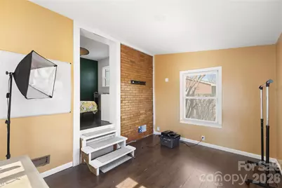 936 Shannon Bradley Road, Gastonia, NC 28052 - Photo 9