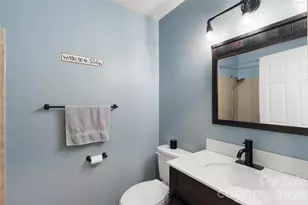 936 Shannon Bradley Rd, Gastonia, NC 28052 - Photo 11