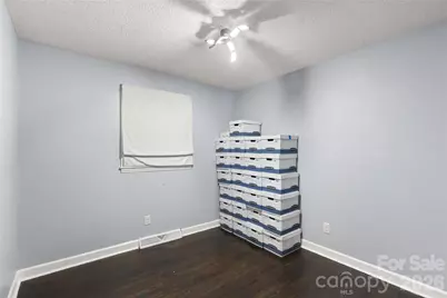 936 Shannon Bradley Road, Gastonia, NC 28052 - Photo 13