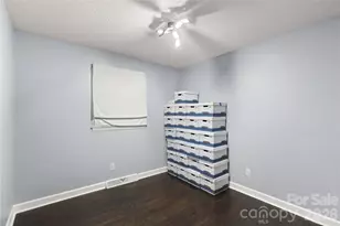 936 Shannon Bradley Rd, Gastonia, NC 28052 - Photo 13