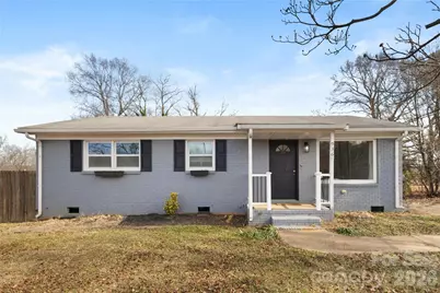 936 Shannon Bradley Road, Gastonia, NC 28052 - Photo 1