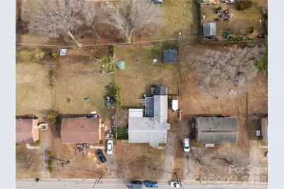 936 Shannon Bradley Road, Gastonia, NC 28052 - Photo 15