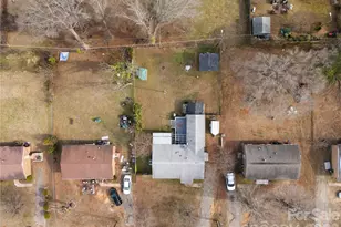 936 Shannon Bradley Rd, Gastonia, NC 28052 - Photo 15