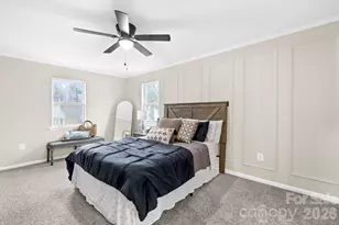 8201 Meadowdale Ln, Charlotte, NC 28227 - Photo 19