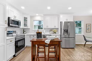 8201 Meadowdale Ln, Charlotte, NC 28227 - Photo 13