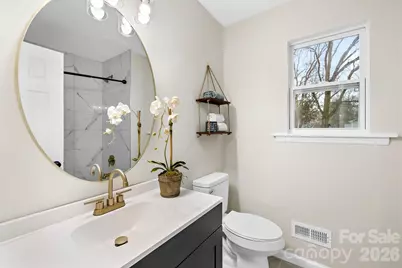 8201 Meadowdale Lane, Charlotte, NC 28227 - Photo 23