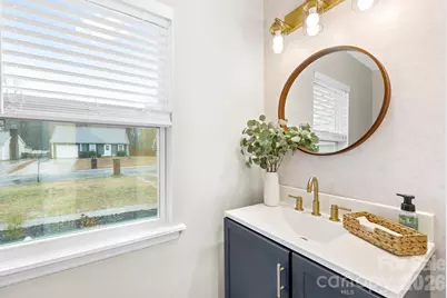 8201 Meadowdale Lane, Charlotte, NC 28227 - Photo 17