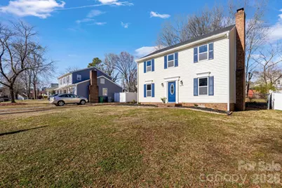 8201 Meadowdale Lane, Charlotte, NC 28227 - Photo 27