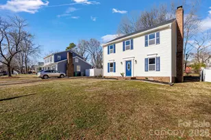 8201 Meadowdale Ln, Charlotte, NC 28227 - Photo 27