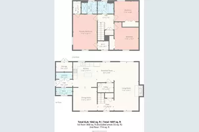 8201 Meadowdale Lane, Charlotte, NC 28227 - Photo 31