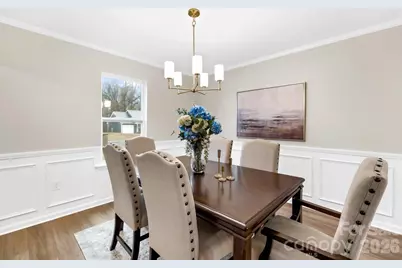 8201 Meadowdale Lane, Charlotte, NC 28227 - Photo 15