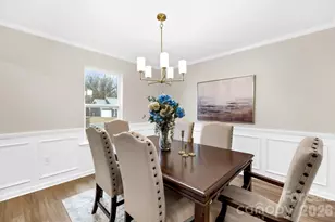 8201 Meadowdale Ln, Charlotte, NC 28227 - Photo 15