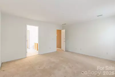 629 Sunset Point Drive, Rock Hill, SC 29732 - Photo 17