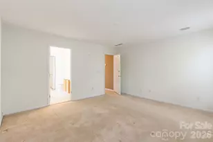 629 Sunset Point Dr, Rock Hill, SC 29732 - Photo 17