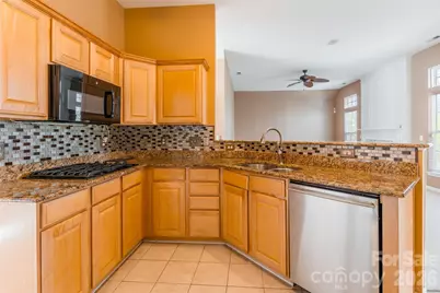 629 Sunset Point Drive, Rock Hill, SC 29732 - Photo 13