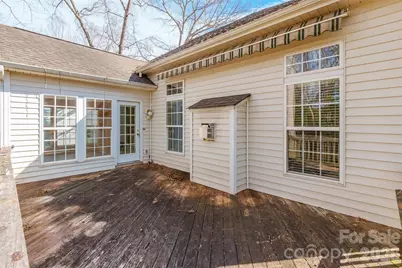 629 Sunset Point Drive, Rock Hill, SC 29732 - Photo 31