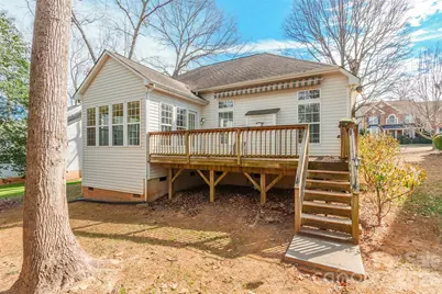 629 Sunset Point Drive, Rock Hill, SC 29732 - Photo 33