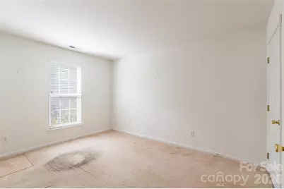 629 Sunset Point Drive, Rock Hill, SC 29732 - Photo 23