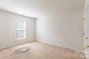 629 Sunset Point Dr, Rock Hill, SC 29732 - Photo 23