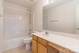 629 Sunset Point Dr, Rock Hill, SC 29732 - Photo 25