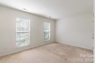 629 Sunset Point Dr, Rock Hill, SC 29732 - Photo 21